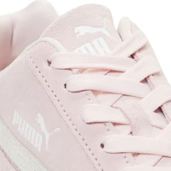 Puma Womens Speedcat OG