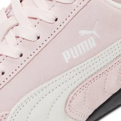 Puma Womens Speedcat OG