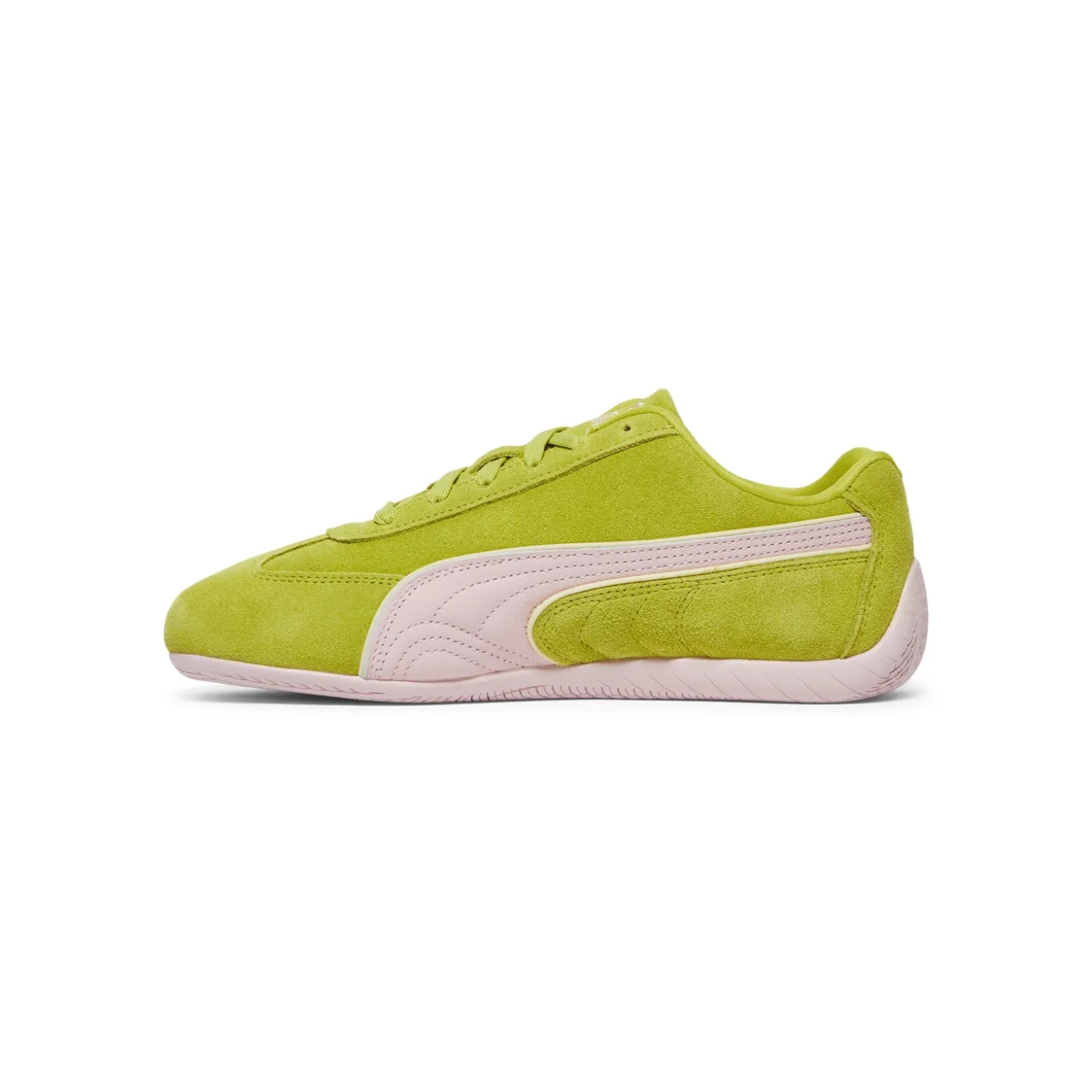 Puma Womens Speedcat Piping