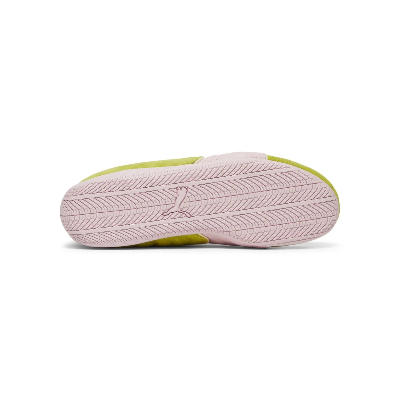 Puma Womens Speedcat Piping
