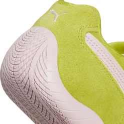 Puma Womens Speedcat Piping