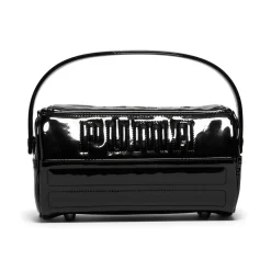 Puma X A$AP Rocky Mini Tool Box Bag