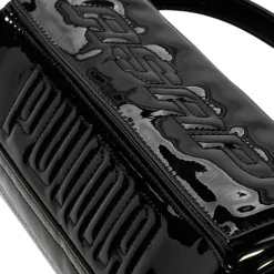 Puma X A$AP Rocky Mini Tool Box Bag