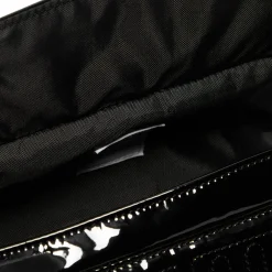 Puma X A$AP Rocky Mini Tool Box Bag
