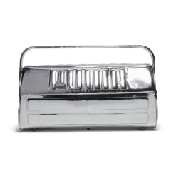 Puma x A$AP Rocky Tool Box Bag