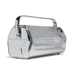 Puma x A$AP Rocky Tool Box Bag