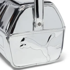 Puma x A$AP Rocky Tool Box Bag