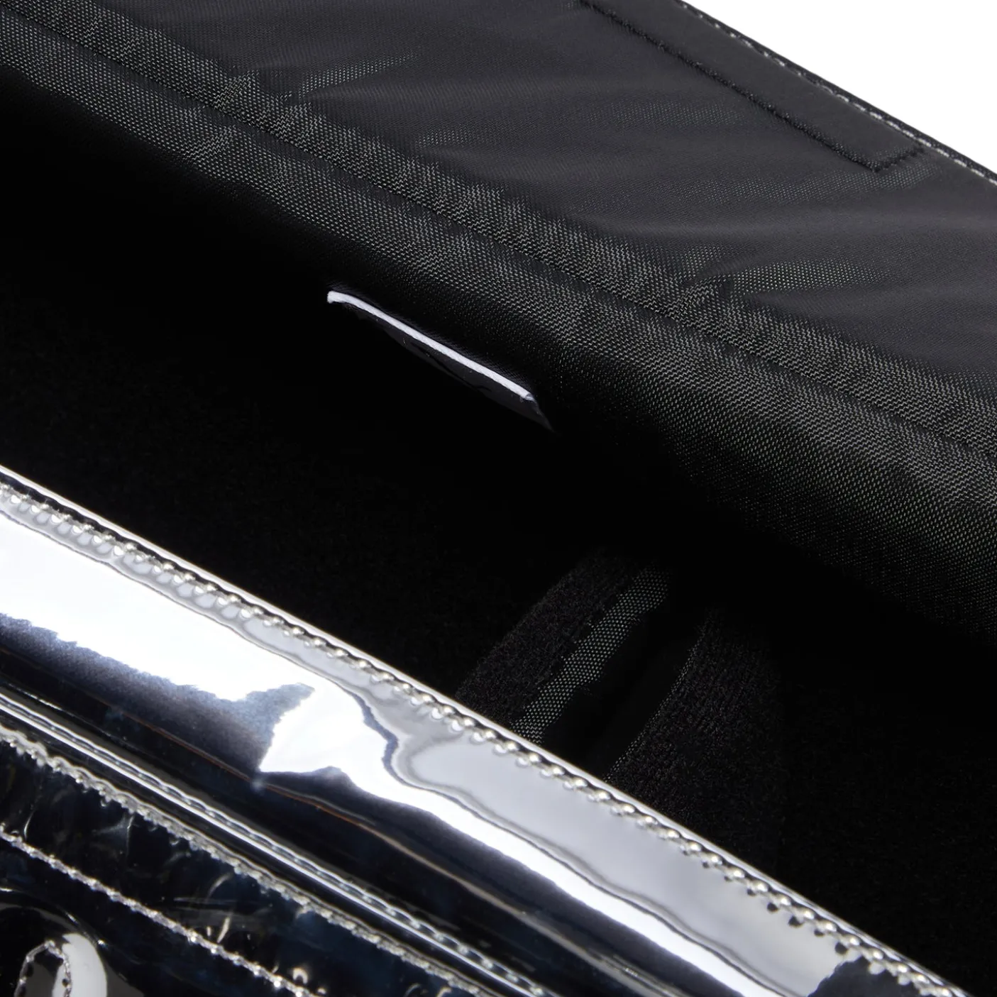 Puma x A$AP Rocky Tool Box Bag