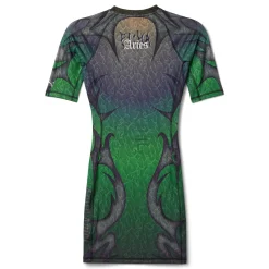 Puma x Aries Dress
