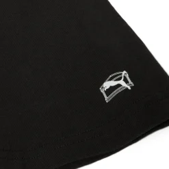 Puma x Aries Graphic Tee