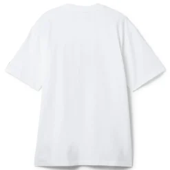 Puma x Aries Graphic Tee