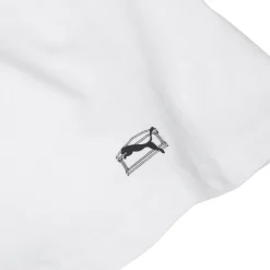 Puma x Aries Graphic Tee