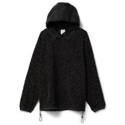 Puma x Aries Hoodie