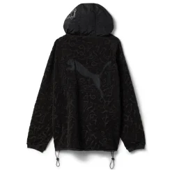Puma x Aries Hoodie