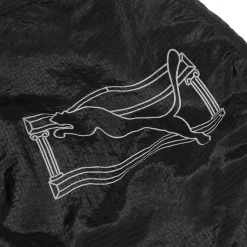 Puma x Aries Hoodie