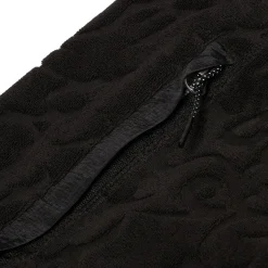 Puma x Aries Hoodie