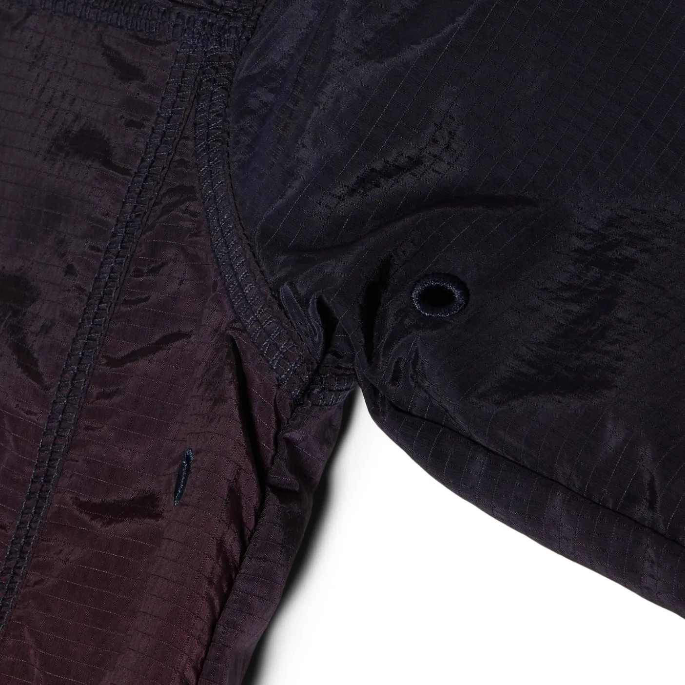 Puma x Aries Light Jacket