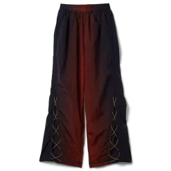 Puma x Aries Pants