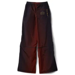 Puma x Aries Pants