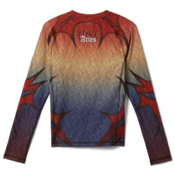 Puma x Aries Tight Top
