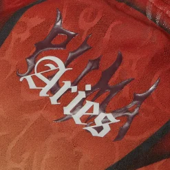 Puma x Aries Tight Top
