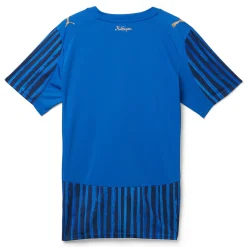Puma x Kidsuper AHSFC Jersey Replica