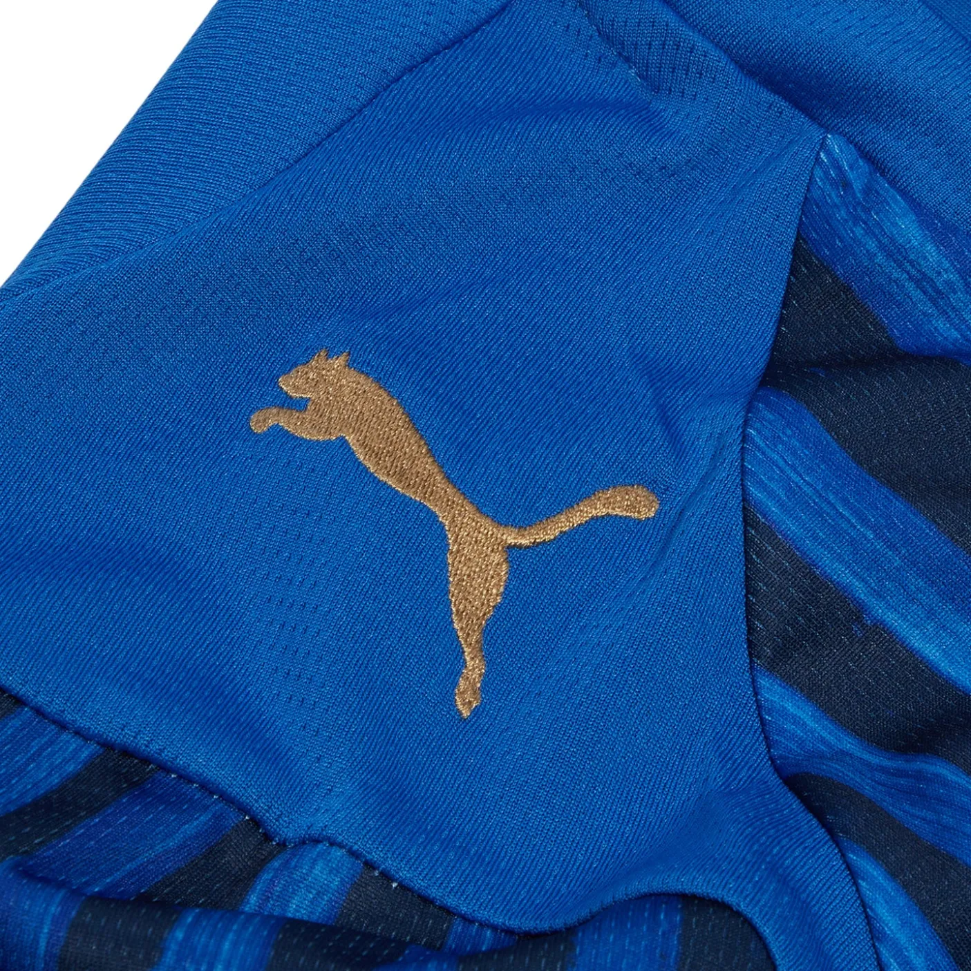 Puma x Kidsuper AHSFC Jersey Replica