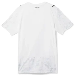 Puma x Kidsuper MCFC Jersey Replica