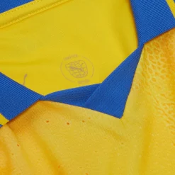 Puma x Kidsuper MSFC Jersey Replica