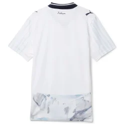 Puma x Kidsuper MTY Jersey Replica