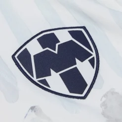 Puma x Kidsuper MTY Jersey Replica