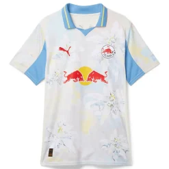 Puma x Kidsuper RBS Jersey Replica