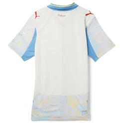 Puma x Kidsuper RBS Jersey Replica