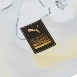 Puma x Kidsuper RBS Jersey Replica