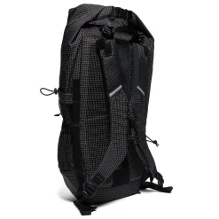Puma x Liberaiders Backpack