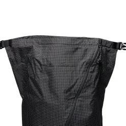 Puma x Liberaiders Backpack