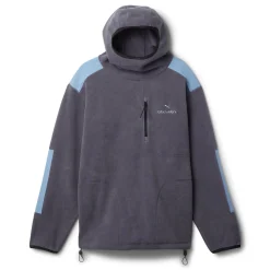 Puma x Liberaiders Balaclava Hoodie
