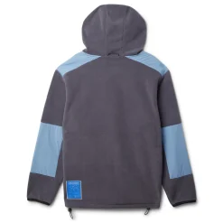 Puma x Liberaiders Balaclava Hoodie