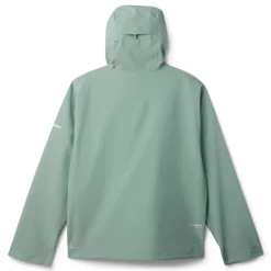 Puma x Liberaiders Light Jacket