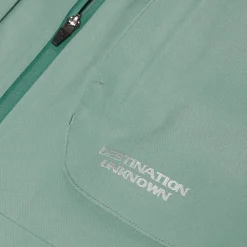Puma x Liberaiders Light Jacket