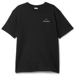 Puma x Liberaiders Tee