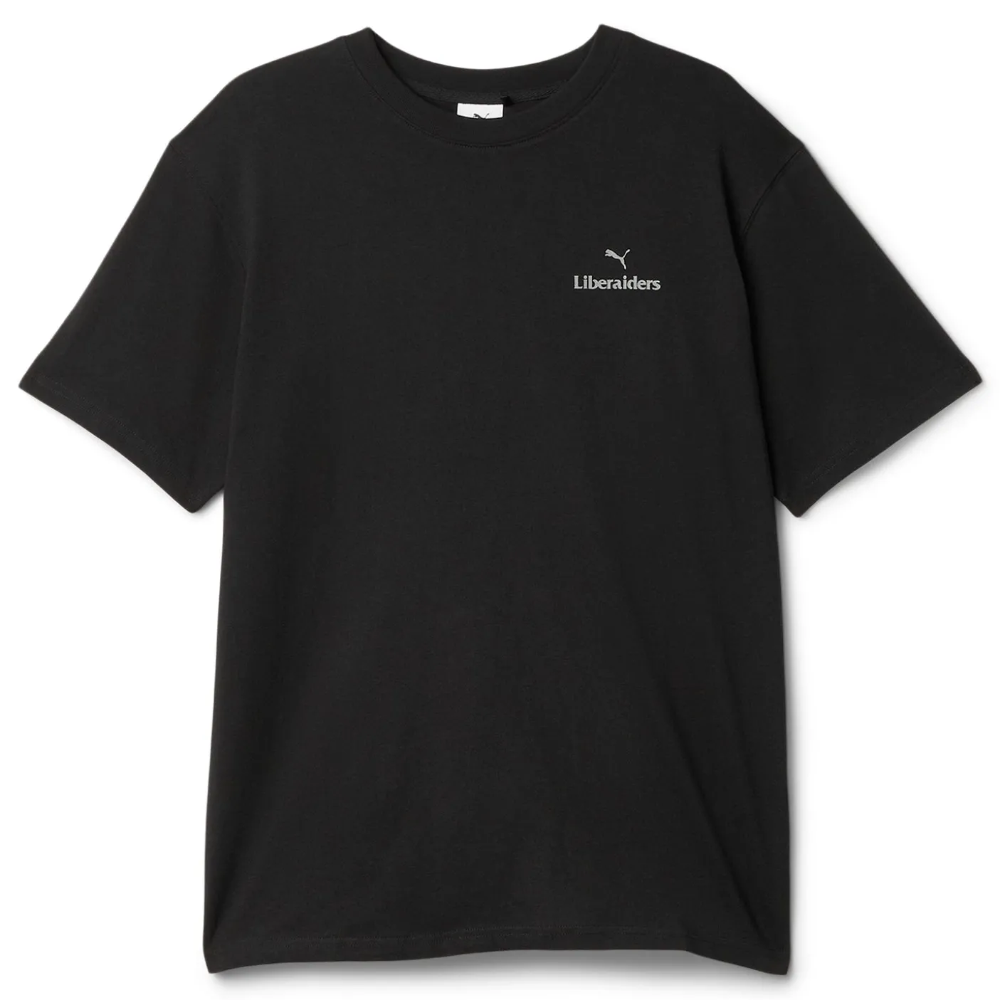 Puma x Liberaiders Tee