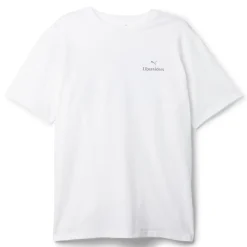 Puma x Liberaiders Tee