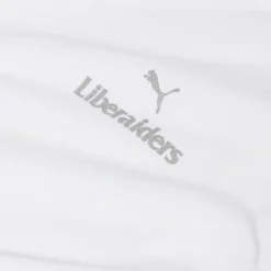 Puma x Liberaiders Tee
