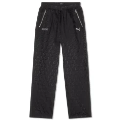 Puma X MCM Track Pants