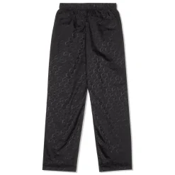 Puma X MCM Track Pants