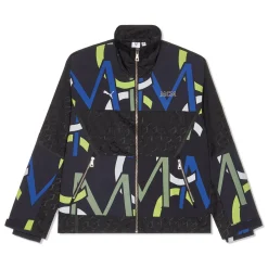 Puma X MCM Track Top