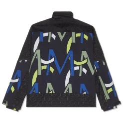 Puma X MCM Track Top