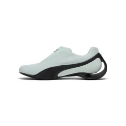 Puma x Rombaut Levitation