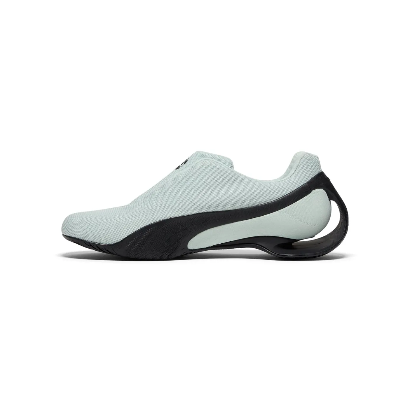 Puma x Rombaut Levitation